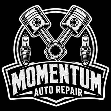 Momentum Auto Repair